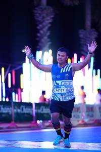 BIB: 
                            <button type="button" onclick="openModal(23590939)" class="btn btn-primary btn-sm float-right btn-popup" data-toggle="modal" data-target=".modal-high-quality">
                        <i class="fas fa-shopping-cart"></i> Add to Cart
                    </button>
                                            <button type="button" onclick="isThisMe(23590939, true)" class="btn btn-success btn-sm float-right btn-popup btn-isme hidden" data-toggle="tooltip" data-placement="bottom" title="นี่คือรูปของคุณใช่ไหม คลิกที่นี่เพื่อเอาเข้าอัลบั้ม">
                        <i class="fas fa-plus"></i> Add to album
                    </button>
                    <button type="button" onclick="isThisMe(23590939, false)" class="btn btn-warning btn-sm float-right btn-popup btn-isnotme hidden">
                        <i class="fas fa-ban"></i> Remove from album
                    </button>